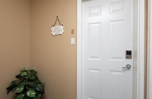 Lethbridge Apartment | Paradise Canyon Golf Resort - Luxury Condo M407