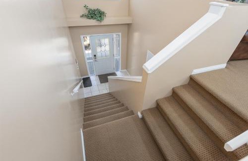 Lethbridge Apartment | Paradise Canyon Golf Resort - Luxury Condo U399