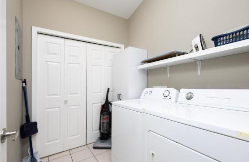 Lethbridge Apartment | Paradise Canyon Golf Resort - Signature Condo 380