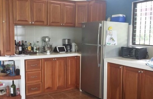 Santiago House | Paradise Costa Rica Central Valley Estate Sleeps up to 30 !