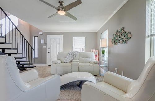 Indialantic House | Paradise Dream Vacations #2
