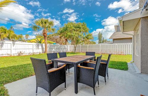 Indialantic House | Paradise Dream Vacations #1