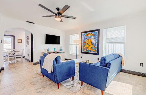 Indialantic House | Paradise Dream Vacations #1