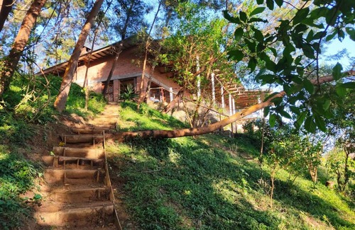 Soni House | Paradise Eco Farm Homestay