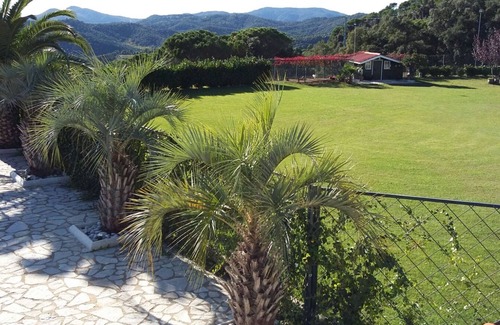 Sant Iscle de Vallalta House | PARADISE ON EARTH- PROPERTY WITH EVERYTHING YOU NEED FOR YOUR RELAX AND WELFARE