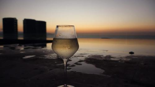 North Hotel Zone Apartment | Paradise Escape Life is Good