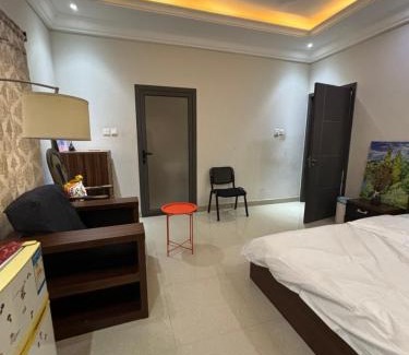 Nungua House | Paradise estate
