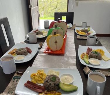 Colonia del Toro Apartment | Paradise Experience Costa Rica