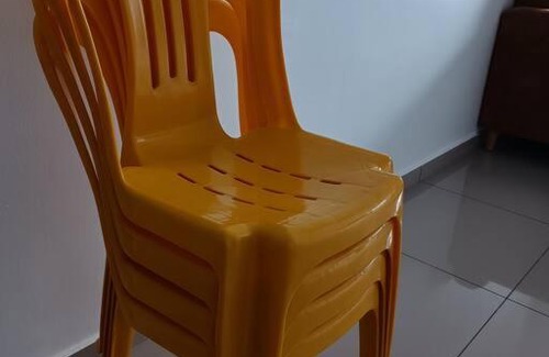 Bandar Perda Apartment | Paradise Home- 10Pax/4CarPark- Pg Bridge/KPJ Hosp