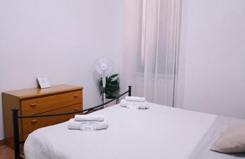 Centro Storico Apartment | Paradise Home Centro Storico Ascoli Piceno
