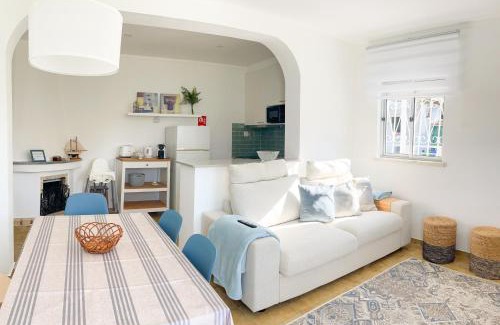 Lagoa de Albufeira House | Paradise in Lagoa by DolceStay
