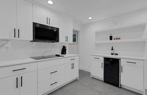 Siesta Key House | Paradise in Siesta Key Poolside Vibes & Island Highs –You’ll Never Want to Leave