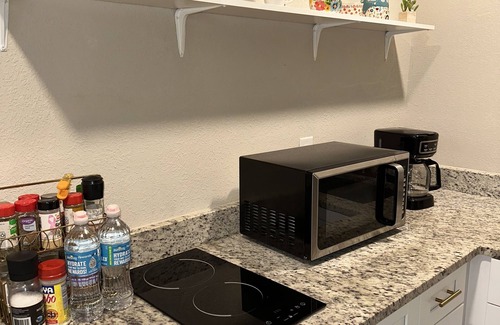 Mariner Apartment | Paradise in SWFL