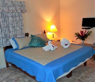 Snow Hill Hotel | Paradise Inn