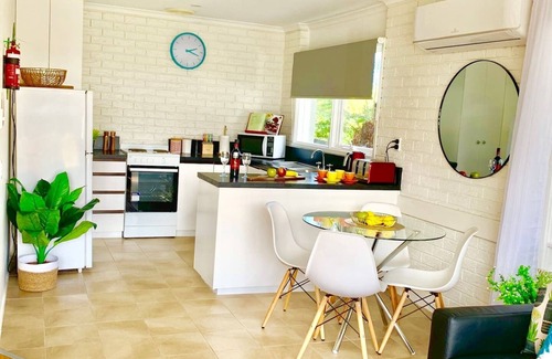 Apollo Bay Villa | Paradise & Luxury @ Apollo Bay, Walk to the Beach!
