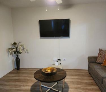 Hopewell House | Paradise nestled between Montego Bay and Negril