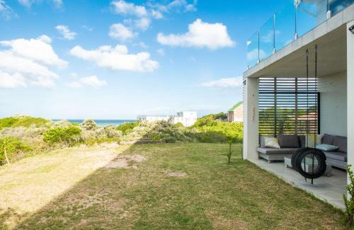 Paradise Beach House | Paradise on beach