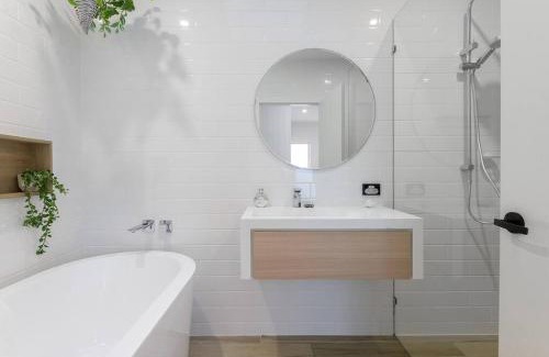 Port Douglas House | Paradise Palms - Port Douglas