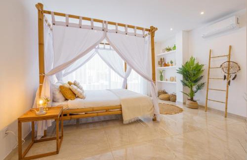 Ribamar Villa | Paradise Villa, luxury villa near the beach