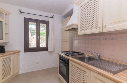 Pantogia House | Paradiso by Interhome