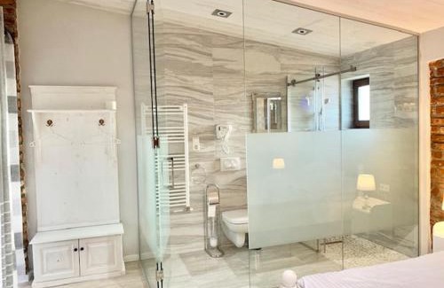 Blaj Bed & Breakfast | Paradisul Transilvaniei Resort