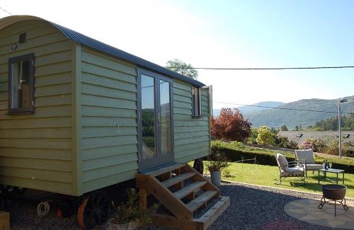 Dolgellau House | Paradwys in Dolgellau
