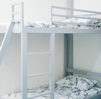 Sarangani Province Resort | Paragliding Resort