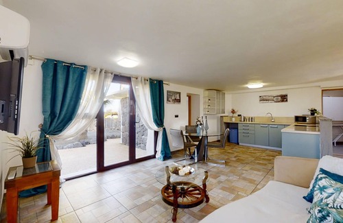 Macher Villa | Paraiso | 10 bedroom luxury villa perfect for family and friends gatherings