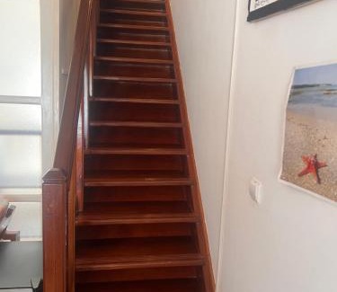 Barlavento Islands House | Paraiso 162E