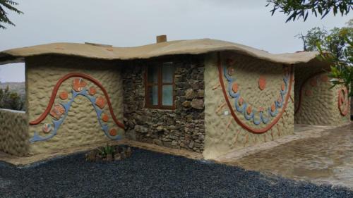 Raquira Other | Paraiso de Arcilla - Suite & Glamping