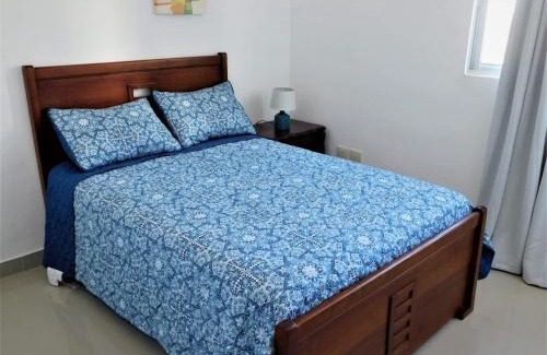 Punal Apartment | Paraiso de verano