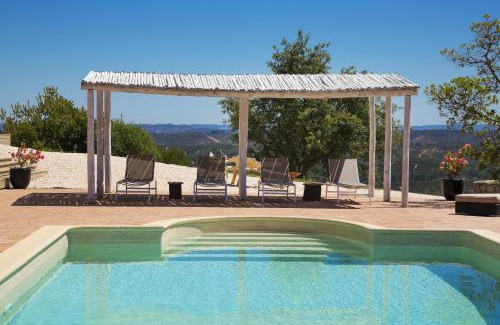 Baiona House | Paraiso Escondido