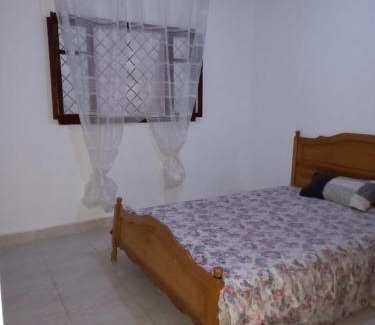 Martil Apartment | Paraiso