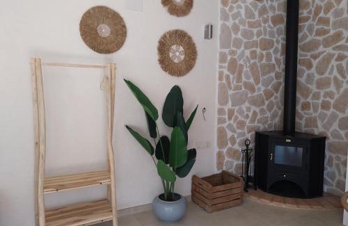 Tolosa Apartment | Paraiso Suit Casas Lacambra