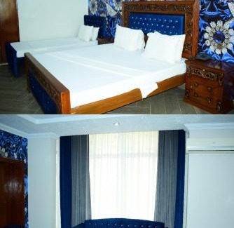 F-6 Sector House | Paramount Guest House