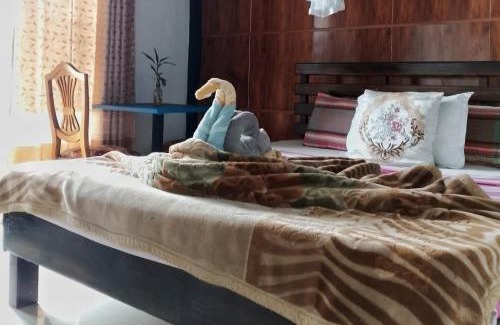 Kumbalwela Hotel | Paramount one