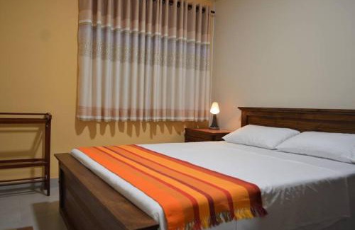 Peliyagoda Apartment | Paramount Residence - 7