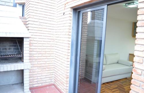 Nueva Cordoba Apartment | Parana 500