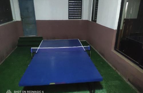 Alimosho Apartment | Parandiapartment