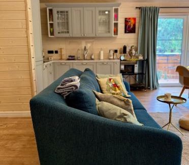 Tapiola Other | Paras loma bungalow