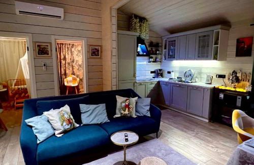 Tapiola Other | Paras loma bungalow