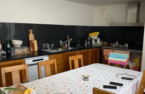 Paredes de Coura Cottage | Paredes de Coura Villa