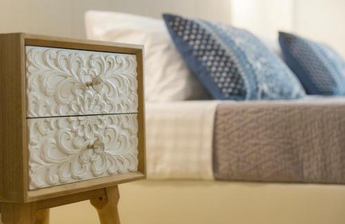 Parga Apartment | Pargas Dream
