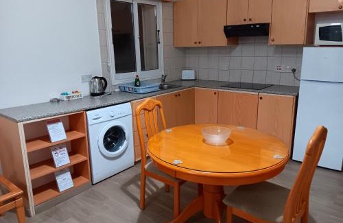 Chlorakas Apartment | Pari Holiday apartments