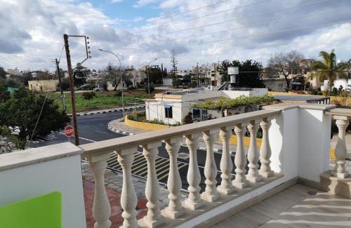 Chlorakas Apartment | Pari Holiday apartments