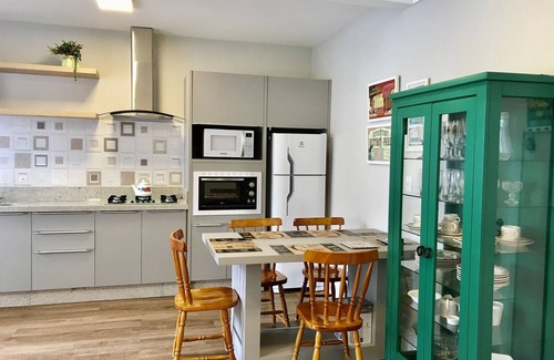 Centro Apartment | Paris apartment, 1 bedroom, BC center. Impeccable.