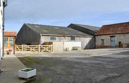 Folkton House | Park Farm Cottage