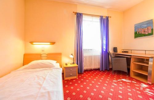 Konz Hotel | Park Hotel