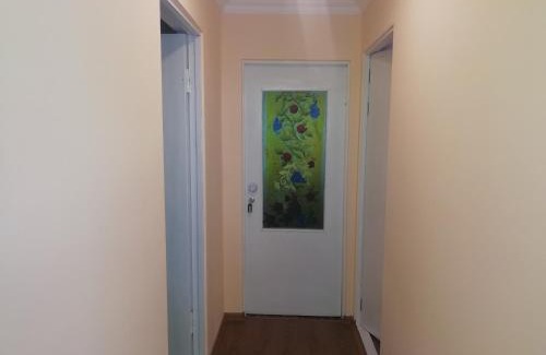 Vayots Dzor Province Resort | Park-Hotel Khoren's Lake