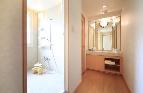 Noboribetsuonsencho Hotel | Park Hotel Miyabitei